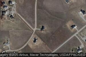 8451 River Run Ln, Shepherd, MT 59079