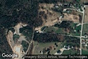 463 Angel Rd, Berea, KY 40403