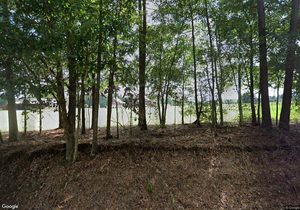 10801 Bevils Bridge Rd, Amelia Court House, VA 23002 - photo 1