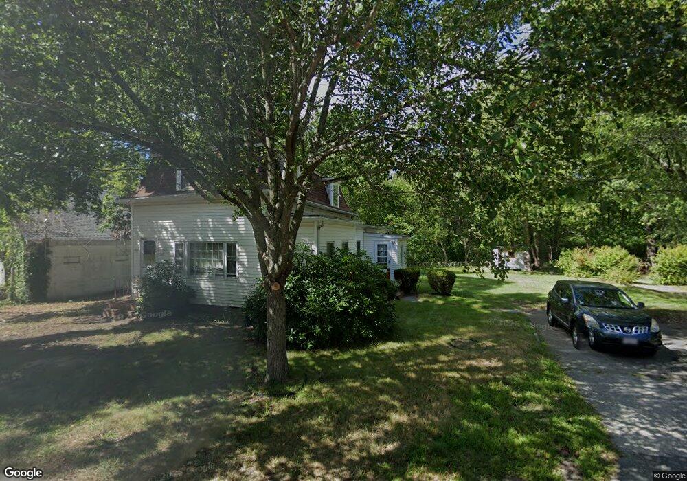 535 Webster St, Hanover, MA 02339 - photo 1