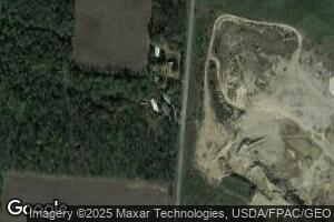 4282 County Road 31 S, Bellefontaine, OH 43311