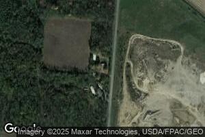 4246 County Road 31 S, Bellefontaine, OH 43311