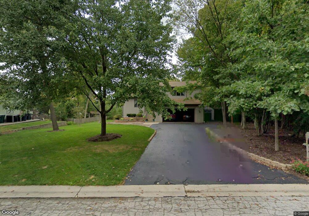 624 Sylvan Place, Batavia, IL 60510 - photo 1