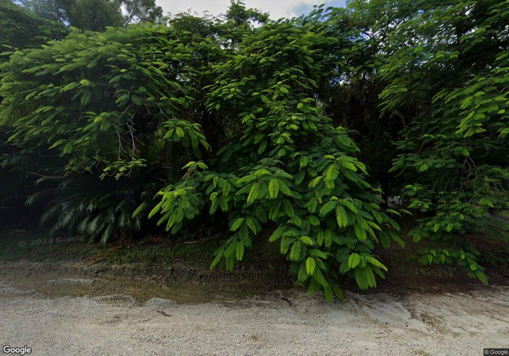 4630 15th Ave SW, Naples, FL 34116 - photo 1