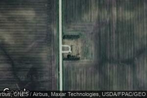 4457 SW 92nd Ave, Waseca, MN 56093