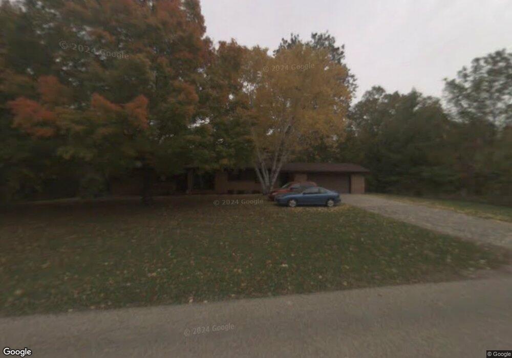 10230 Burlingame Ave SW, Byron Center, MI 49315 - photo 1