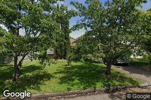 2461 Onyx St, Eugene, OR 97403