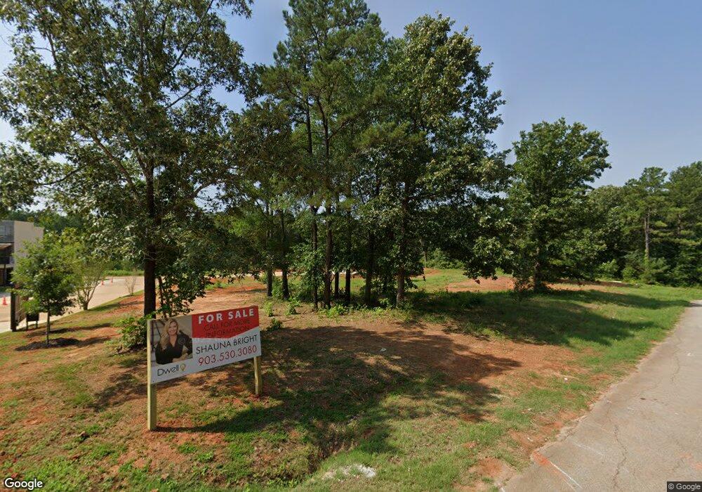 1203 Centennial Trail, Tyler, TX 75703 - photo 1