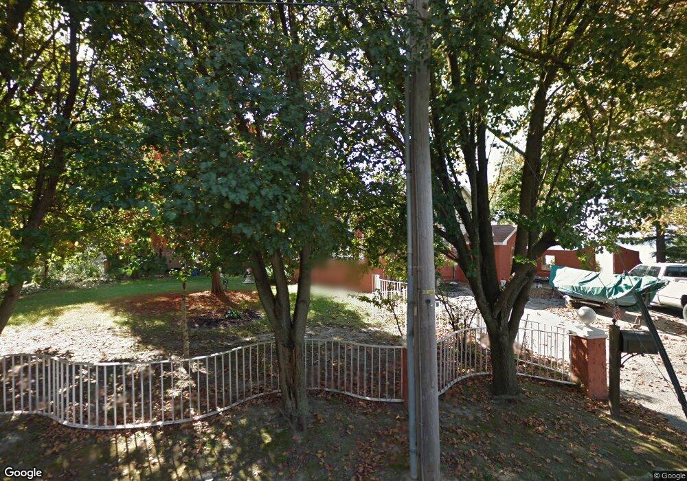 4 Bay St, Penns Grove, NJ 08069 - photo 1