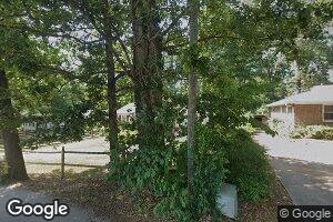521 Pat Mell Rd SE, Smyrna, GA 30080