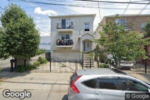 41 Goble St, Newark, NJ 07114