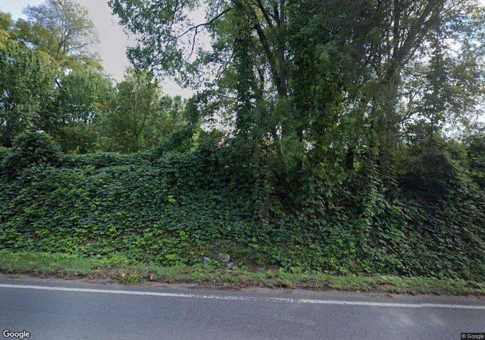 3960 Halls Chapel Rd, Crandall, GA 30711 - photo 1