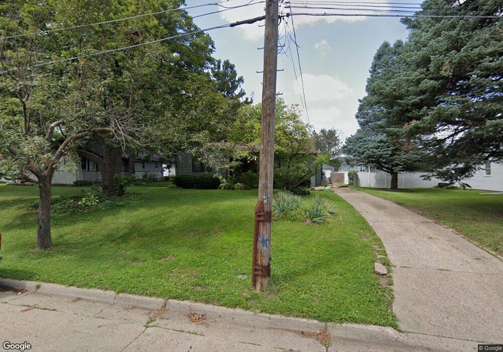 3840 Sherman Blvd, Des Moines, IA 50310 - photo 1