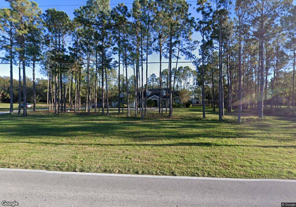 2560 Country Club Rd N unit N, Winter Haven, FL 33881 - photo 1