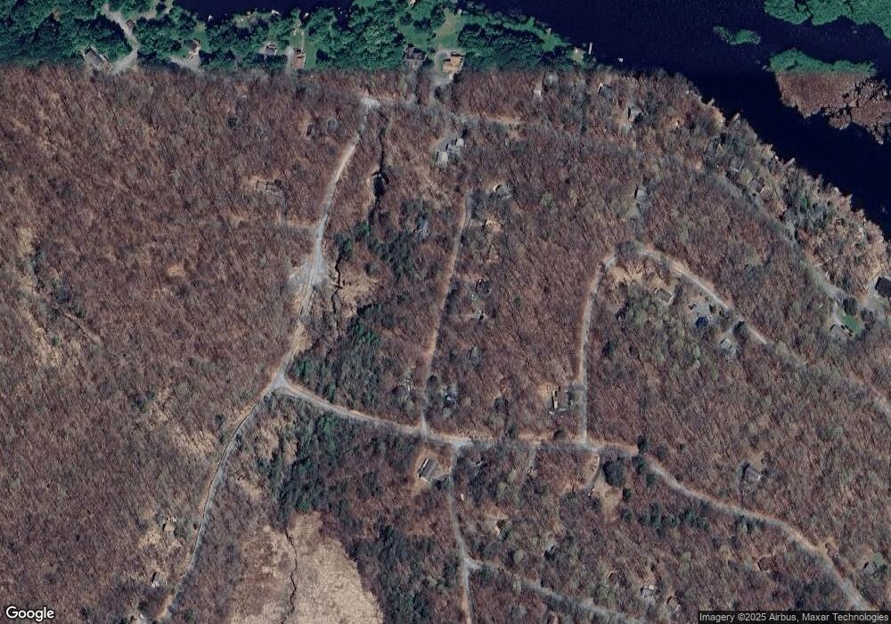 646 Happy Harry's Ct, Lake Township, PA 18428 - photo 1