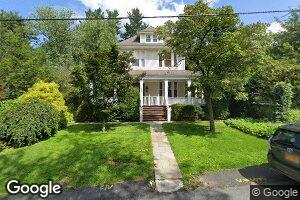 150 Prospect Ave Unit 1st, Valhalla, NY 10595