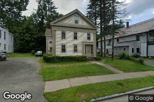 404 Main St, Ashfield, MA 01330