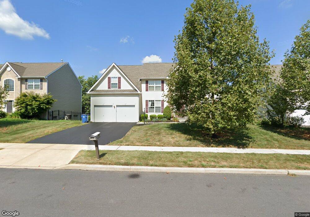 119 Providence Ln, Lansdale, PA 19446 - photo 1