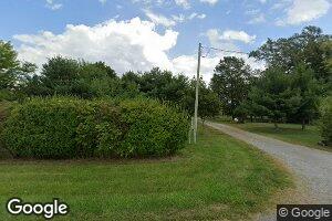 4488 Grubb Rd N, Delphos, OH 45833