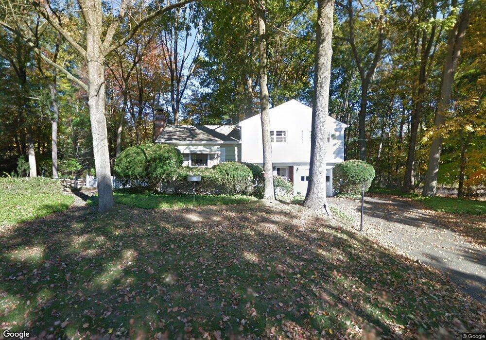 237 Crown Rd, Boonton, NJ 07005 - photo 1