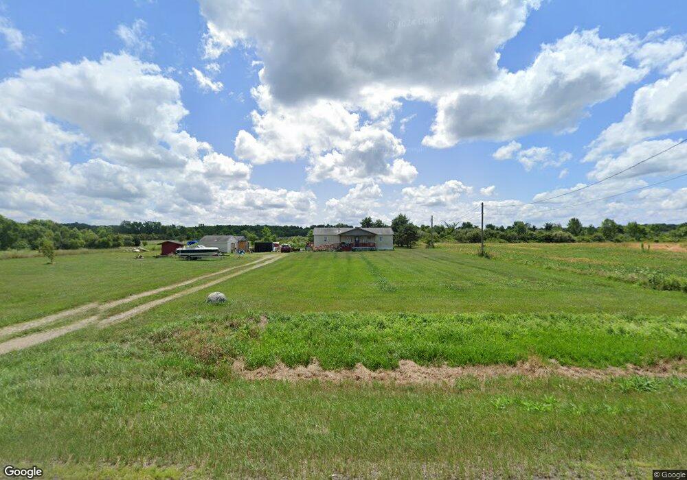 569 Us Highway 224, Sullivan, OH 44880 - photo 1