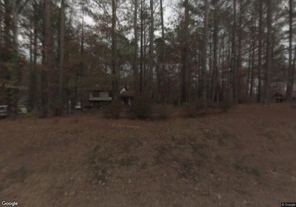 2177 Kings Mountain Dr NE unit 1, Conyers, GA 30012 - photo 1