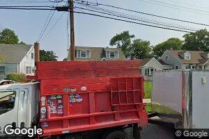 85 Spencer St, Farmingdale, NY 11735