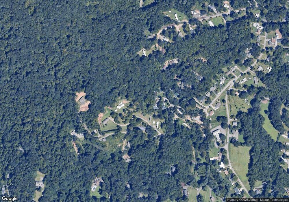 90 Conner Rd, Candler, NC 28715 - photo 1