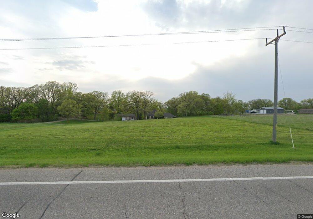 5350 County Road 23 SE, Alexandria, MN 56308 - photo 1