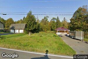 380 Station Rd, New Sweden, ME 04762