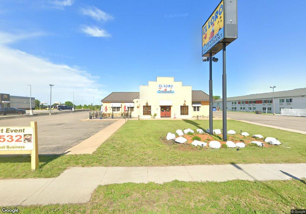 4820 Minnesota 29, Alexandria, MN 56308 - photo 1