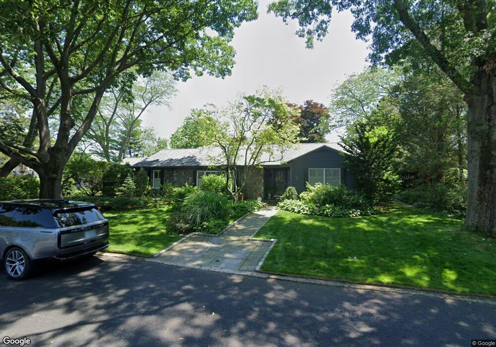 6 Bedford Rd, Pawtucket, RI 02860 - photo 1