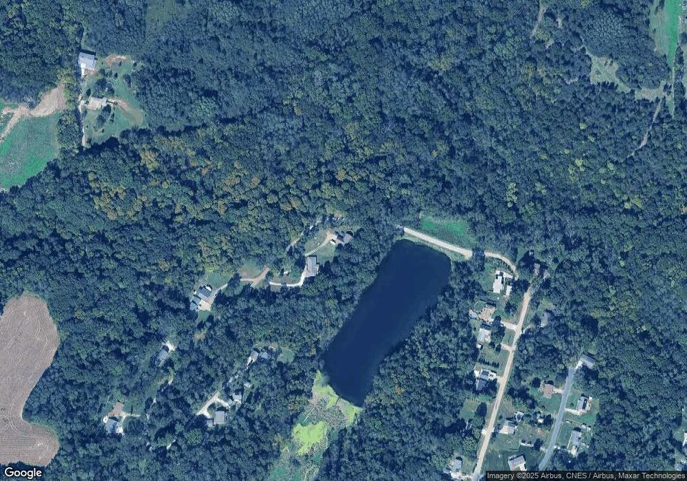 2130 N Thirteen Club Dr, Peoria, IL 61604 - photo 1