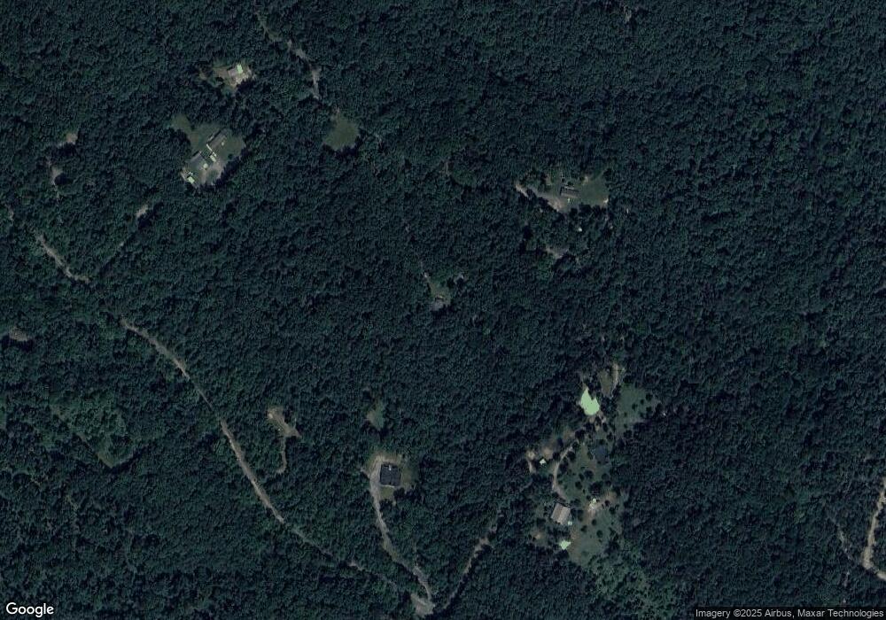 264 Knob Ln, Middletown, VA 22645 - photo 1