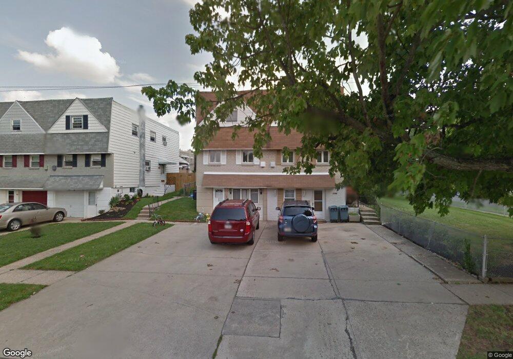 1702 Kendrick Ln, Norristown, PA 19401 - photo 1