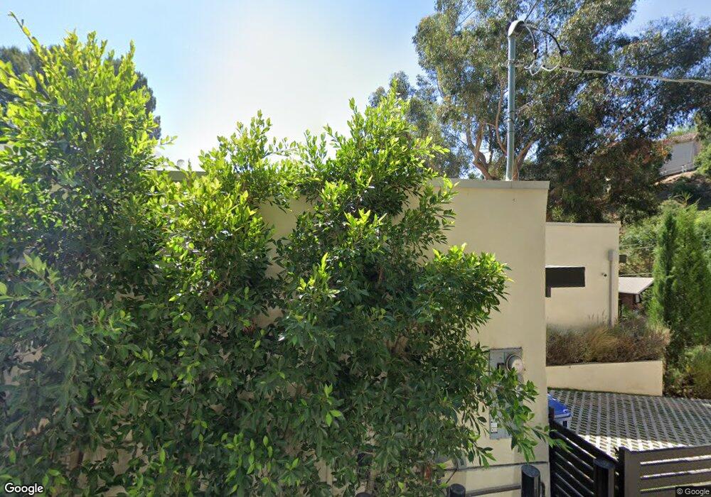 21453 Alamo St, Woodland Hills, CA 91364 - photo 1