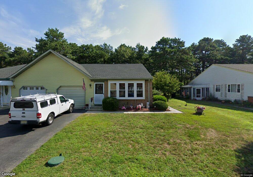 135A Sunset Rd, Whiting, NJ 08759 - photo 1