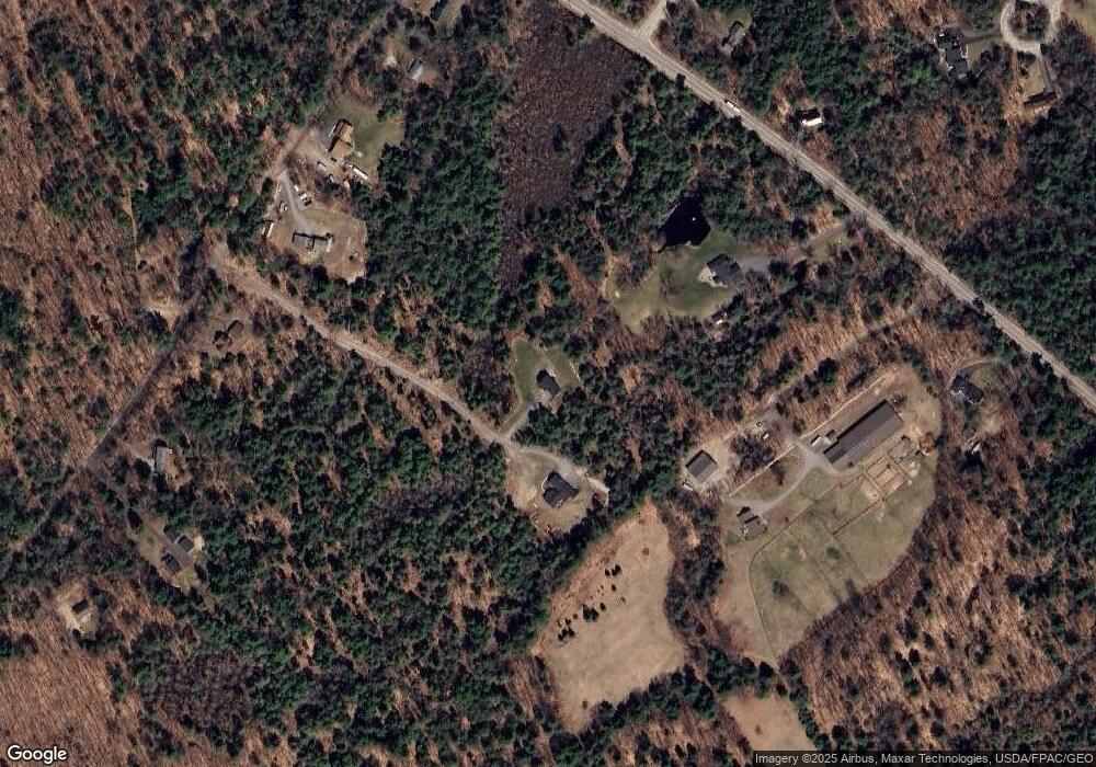 28 Travelers Way, Standish, ME 04084 - photo 1