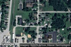 144 Victor St, Coleman, WI 54112
