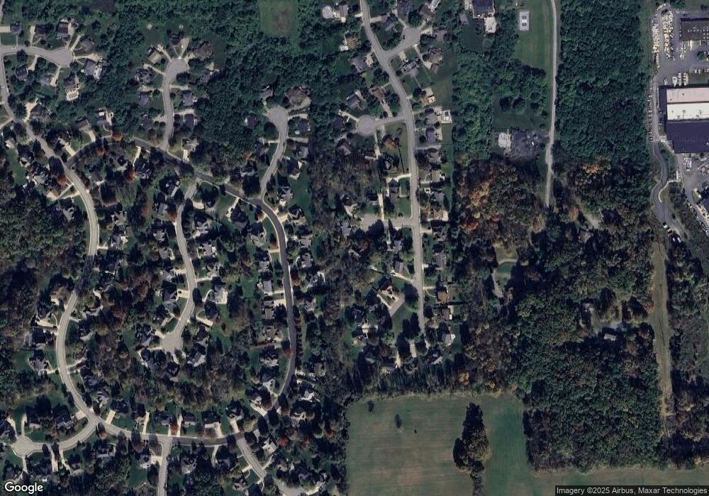 710 Maitland Ct, Mars, PA 16046 - photo 1