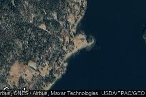 205 Ryder Rd, Islesboro, ME 04848