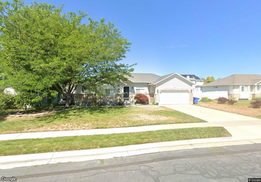 7722 S 5040 W, West Jordan, UT 84081 - photo 1