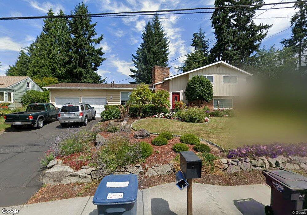7605 Cirque Dr W, University Place, WA 98467 - photo 1