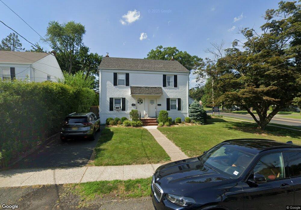 298 Larch Ave unit 300, Dumont, NJ 07628 - photo 1