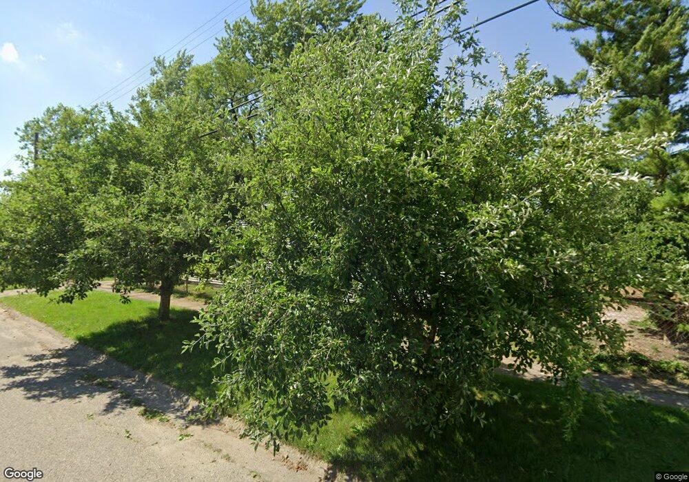 4218 Brunswick Ave, Flint, MI 48507 - photo 1