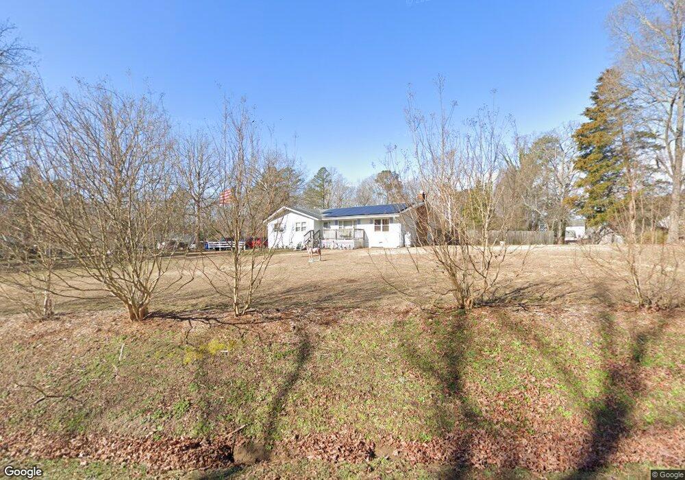 4100 Larkin Ln, Midlothian, VA 23112 - photo 1