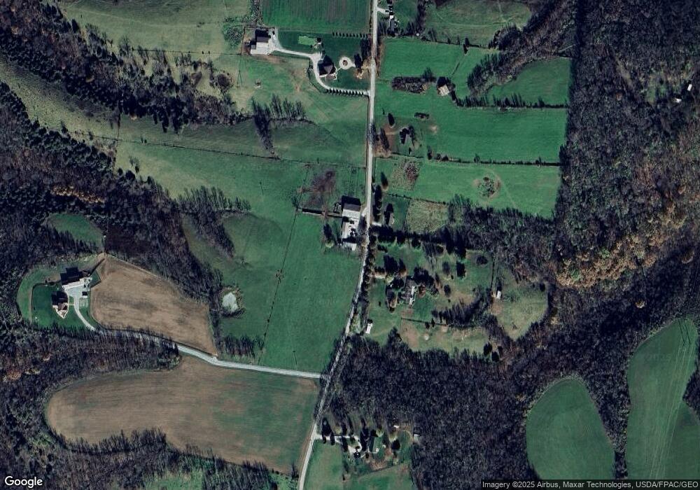 5103 Murphysville Rd, Maysville, KY 41056 - photo 1