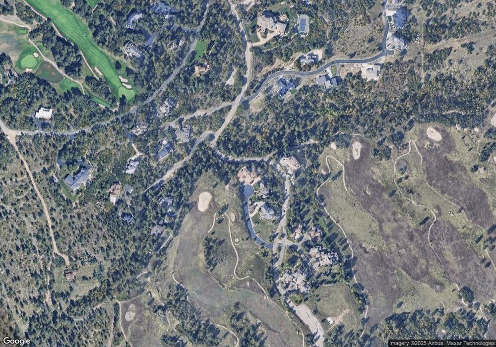 970 Colonnade Ct, Colorado Springs, CO 80906 - photo 1