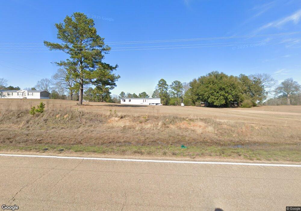 53407 Highway 438, Franklinton, LA 70438 - photo 1