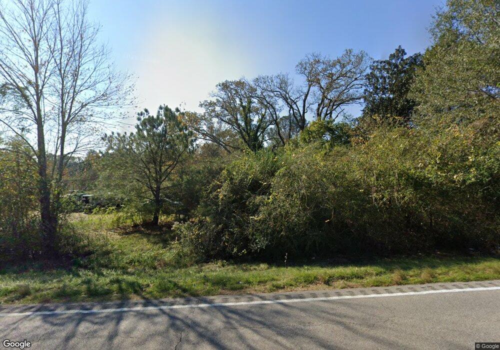 477 Jasper Highway 15, Laurel, MS 39443 - photo 1